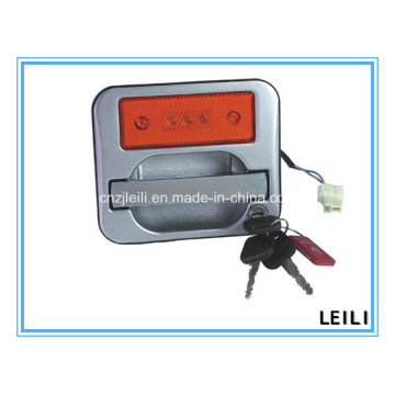 Automobile Car Lock (LL-184A)